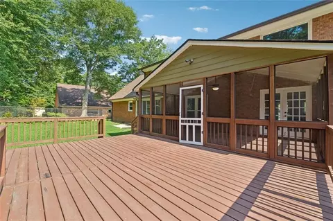 2021 Sturbridge Ln, Buford, GA 30519 photo 37