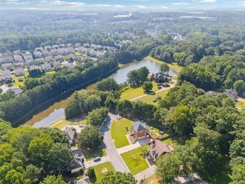 2021 Sturbridge Ln, Buford, GA 30519 photo 43
