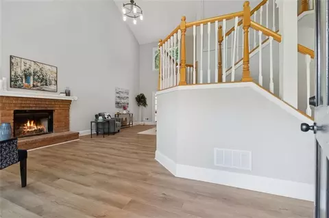 2021 Sturbridge Ln, Buford, GA 30519 photo 5