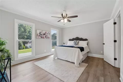 2021 Sturbridge Ln, Buford, GA 30519 photo 27
