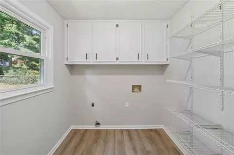 2021 Sturbridge Ln, Buford, GA 30519 photo 34