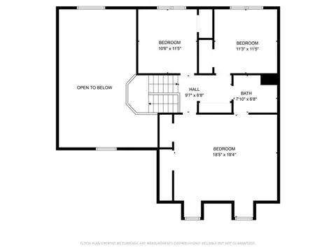 2021 Sturbridge Ln, Buford, GA 30519 photo 48