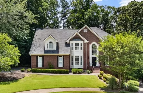 610 Brookline Rdg, Alpharetta, GA 30022