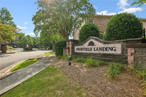 13209 Warrensville Cv, Alpharetta, GA 30004