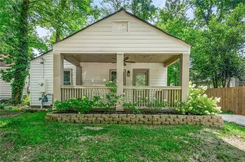 932 Lawton St SW, Atlanta, GA 30310
