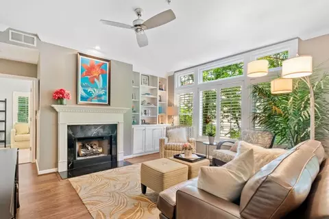 3636 Habersham Rd NW #1103, Atlanta, GA 30305