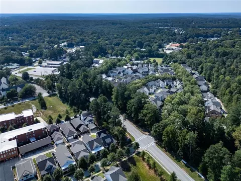 View/Area - 5106 N Pratt St N, Covington, GA 30014 photo 7 of 8