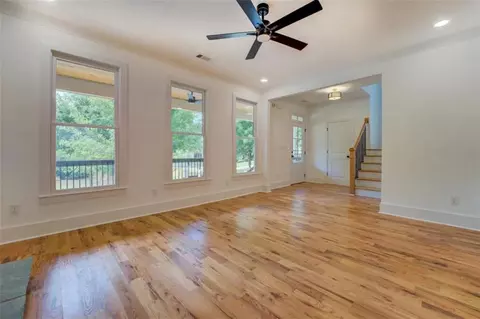 Living - 5106 N Pratt St N, Covington, GA 30014 photo 3 of 6