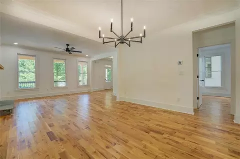 Living - 5106 N Pratt St N, Covington, GA 30014 photo 6 of 6
