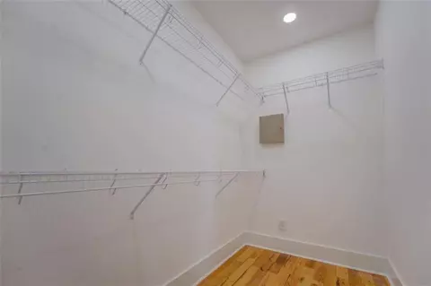 Other - 5106 N Pratt St N, Covington, GA 30014 photo 9 of 15