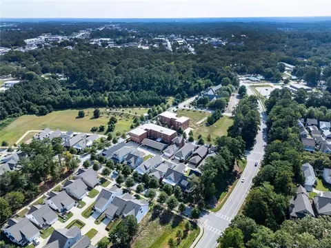 View/Area - 5106 N Pratt St N, Covington, GA 30014 photo 8 of 8