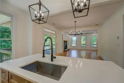 Other - 5106 N Pratt St N, Covington, GA 30014 photo 4 of 15