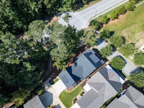 View/Area - 5106 N Pratt St N, Covington, GA 30014 photo 4 of 8