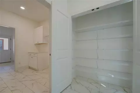 Entry Way - 5106 N Pratt St N, Covington, GA 30014 photo 2 of 2