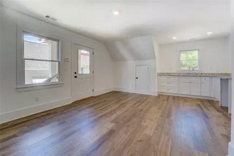 Other - 5106 N Pratt St N, Covington, GA 30014 photo 15 of 15