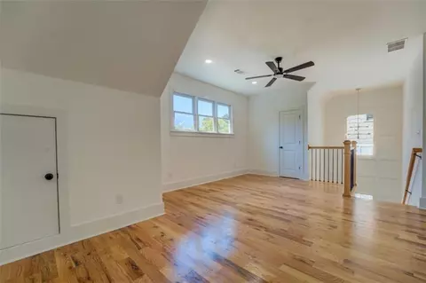 Other - 5106 N Pratt St N, Covington, GA 30014 photo 10 of 15