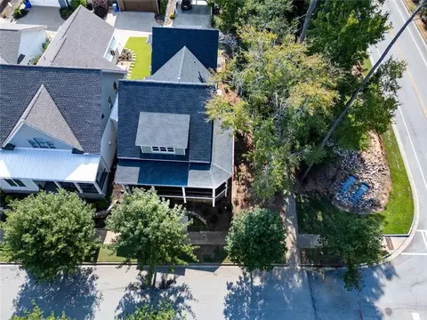 View/Area - 5106 N Pratt St N, Covington, GA 30014 photo 2 of 8