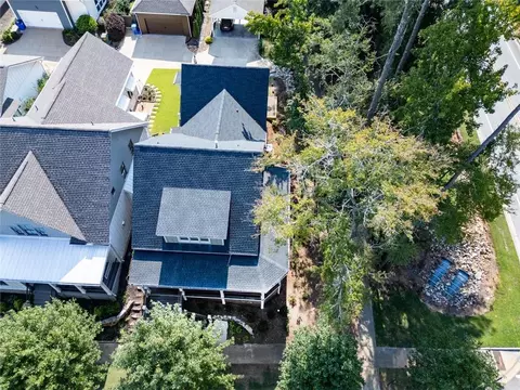 View/Area - 5106 N Pratt St N, Covington, GA 30014 photo 1 of 8