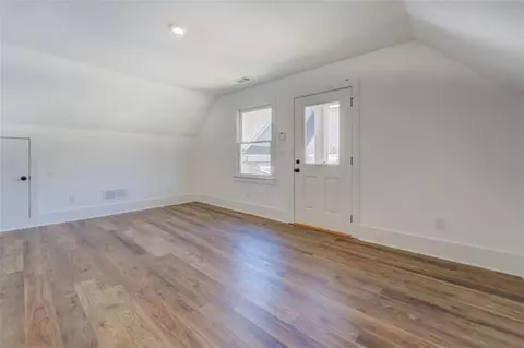 Other - 5106 N Pratt St N, Covington, GA 30014 photo 13 of 15