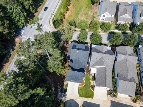 View/Area - 5106 N Pratt St N, Covington, GA 30014 photo 5 of 8