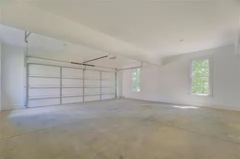 Other - 5106 N Pratt St N, Covington, GA 30014 photo 8 of 15