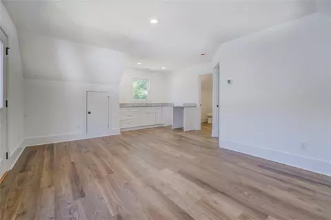 Other - 5106 N Pratt St N, Covington, GA 30014 photo 14 of 15