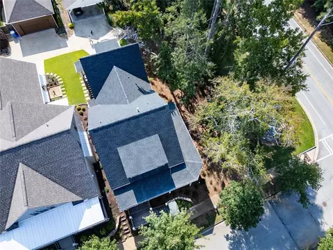 View/Area - 5106 N Pratt St N, Covington, GA 30014 photo 3 of 8