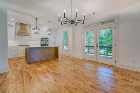 Other - 5106 N Pratt St N, Covington, GA 30014 photo 3 of 15