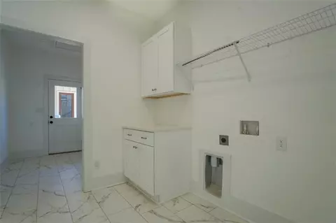 Other - 5106 N Pratt St N, Covington, GA 30014 photo 6 of 15