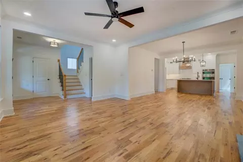 Living - 5106 N Pratt St N, Covington, GA 30014 photo 2 of 6