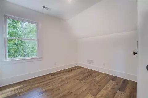 Bedroom - 5106 N Pratt St N, Covington, GA 30014 photo 8 of 9