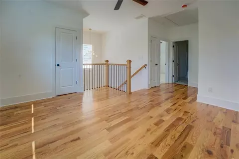 Other - 5106 N Pratt St N, Covington, GA 30014 photo 11 of 15