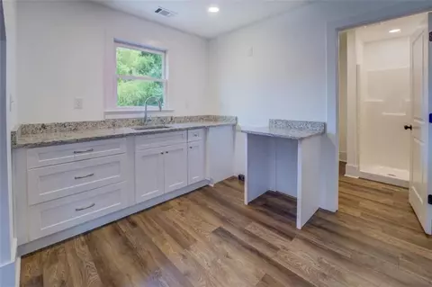 Other - 5106 N Pratt St N, Covington, GA 30014 photo 12 of 15