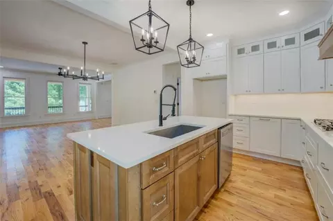 Other - 5106 N Pratt St N, Covington, GA 30014 photo 5 of 15