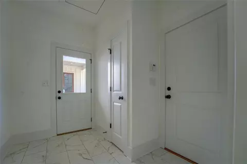 Other - 5106 N Pratt St N, Covington, GA 30014 photo 7 of 15