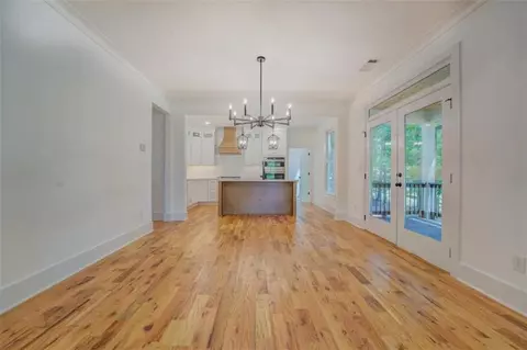 Other - 5106 N Pratt St N, Covington, GA 30014 photo 2 of 15