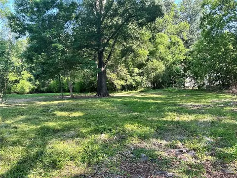 112 Presley St SW, Rome, GA 30165