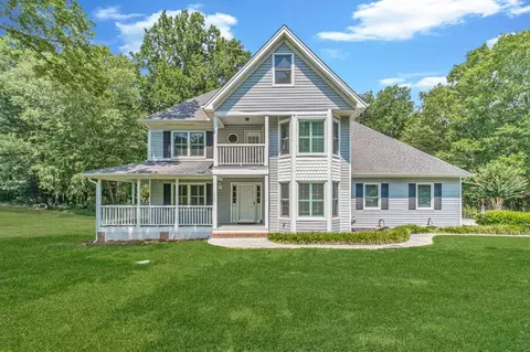 3530 Spring Creek Cir, Snellville, GA 30039