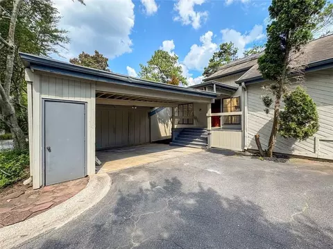 4964 N Ellipse Dr, Marietta, GA 30068