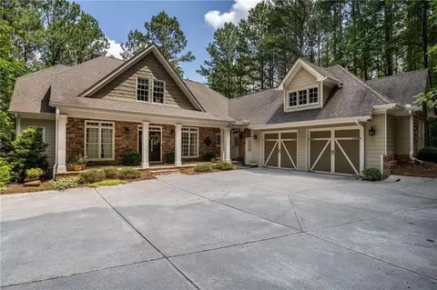 212 Schley Trl, Canton, GA 30115