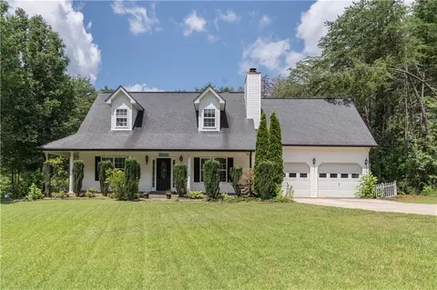 4855 Kings Hwy, Douglasville, GA 30135