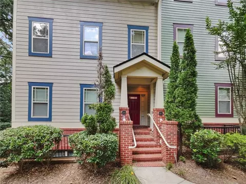 1207 Watson Trl SE, Atlanta, GA 30316