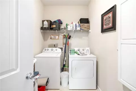 Other - 12551 Alcovy Rd, Covington, GA 30014 photo 5 of 10