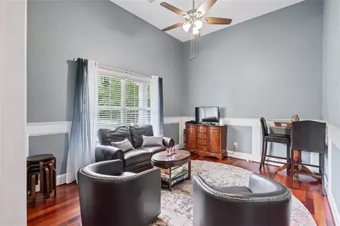 Other - 12551 Alcovy Rd, Covington, GA 30014 photo 2 of 10