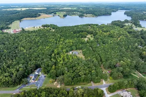 View/Area - 12551 Alcovy Rd, Covington, GA 30014 photo 3 of 3