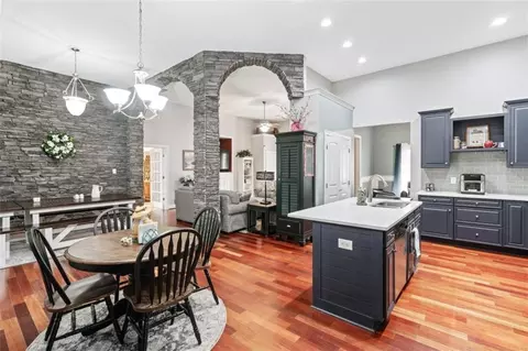 Other - 12551 Alcovy Rd, Covington, GA 30014 photo 4 of 10