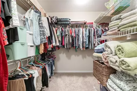 Other - 12551 Alcovy Rd, Covington, GA 30014 photo 6 of 10