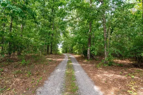 Other - 12551 Alcovy Rd, Covington, GA 30014 photo 9 of 10