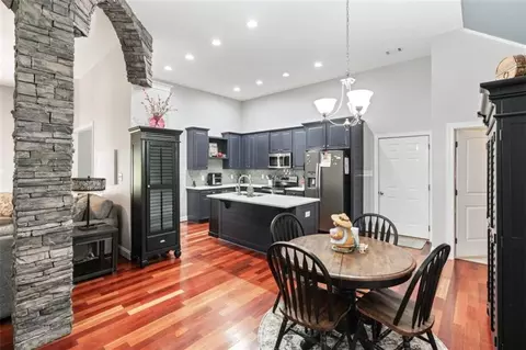Other - 12551 Alcovy Rd, Covington, GA 30014 photo 3 of 10