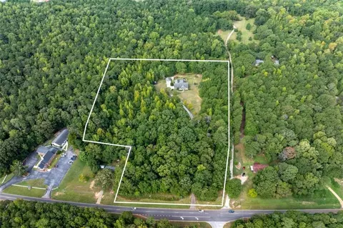 Other - 12551 Alcovy Rd, Covington, GA 30014 photo 10 of 10